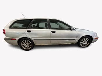 2001 volvo v40 with 184716 miles for sale near elk-river, minnesota dc6150d13f9c4ee0a1f0df713637eb57.jpg