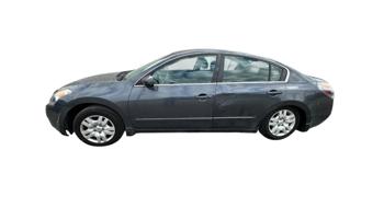 2009 nissan altima 2.5 with 148929 miles for sale near elk-river, minnesota dc6180eff1344fdda95b720fbcec0df8.jpg