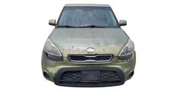 2012 kia soul ! with 279020 miles for sale near elk-river, minnesota dc62b65507d74b69abcb2b8191677482.jpg