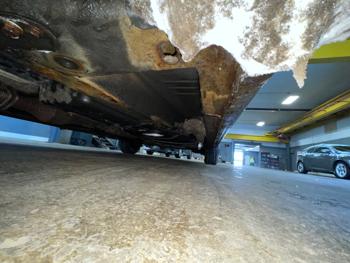 2006 toyota sienna le-7-passenger with 313437 miles for sale near elk-river, minnesota dc6305c09a1d44a6a1e783583cc8c80d.jpeg