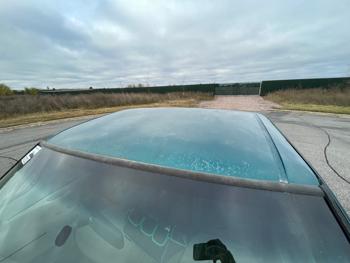 1997 ford f-150 reg.-cab-short-bed-2wd with 207453 miles for sale near elk-river, minnesota dc64e866a3a0481ba29c5b99905b61a8.jpeg