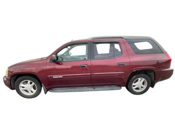 2004 gmc envoy xuv-sle-4wd with 213685 miles for sale near elk-river, minnesota dc64ec6c540e4a7b91d2651910aaf9e7.jpg