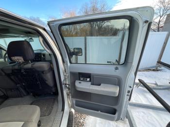 2005 ford f-150 fx4-supercrew-4wd with 172387 miles for sale near elk-river, minnesota dc64efa9838d42279b46f29b441f14f6.jpeg