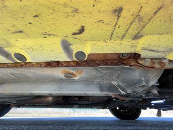 2006 scion xb wagon with 319203 miles for sale near elk-river, minnesota dc65db55ca014a16adb372a66523e1b0.jpeg