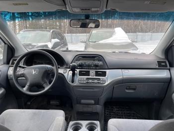 2007 honda odyssey ex with 209405 miles for sale near elk-river, minnesota dc6617b71879452698cf2dd4c686bfe7.jpeg