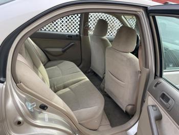 2001 honda civic ex with 172512 miles for sale near elk-river, minnesota dc666cd2c3814ed099716e8f4ecf32c6.jpg