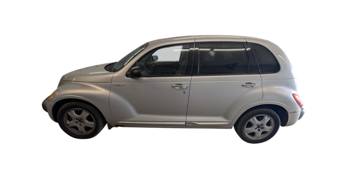 2001 chrysler pt-cruiser base with 140967 miles for sale near elk-river, minnesota dc66fe03911247708c8a79225c3fafa5.png