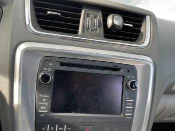 2016 gmc acadia slt2 with 161062 miles for sale near elk-river, minnesota dc676019a15f4216930bd61c5fb27f53.jpg