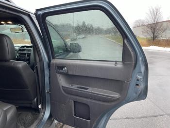 2011 ford escape limited with 199266 miles for sale near elk-river, minnesota dc6a63fb6bab4da7b53a643243334f75.jpg