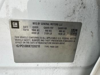 2014 chevrolet cruze 1lt-auto with 222337 miles for sale near elk-river, minnesota dc6b555f2253471aaae2988b9d0bc272.jpg