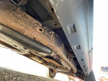 2006 land-rover lr3 v6 with 175918 miles for sale near elk-river, minnesota dc6b8fa7be6641e5bc2ea686f4d4bc79.jpeg