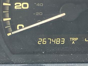 2006 honda accord ex-v6 with 267483 miles for sale near fridley, minnesota dc6bbfb3b6a64d93846338020955005f.jpeg