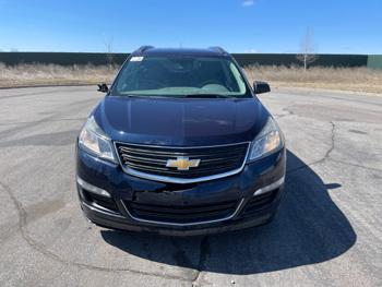 2017 chevrolet traverse ls-fwd with 195388 miles for sale near elk-river, minnesota dc6bfc650d794e10b9859310c15d61a7.jpeg