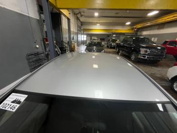 2008 honda civic hybrid with 170365 miles for sale near elk-river, minnesota dc6c2bb357844878b204014f9f50b4aa.jpg