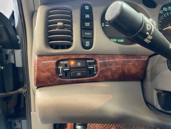 2002 buick lesabre limited with 152563 miles for sale near elk-river, minnesota dc6cdd65a7ae41db8fbfd14622e7f18a.jpeg