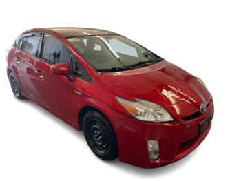 2010 toyota prius prius-ii with 207448 miles for sale near elk-river, minnesota dc6db5314c2a4b47b03a992cb2c6dca7.jpg