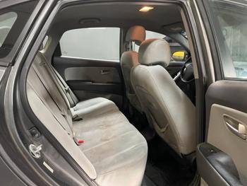 2008 hyundai elantra gls with 148140 miles for sale near elk-river, minnesota dc6de4cf12864af8b79a4c9e035b99b8.jpg