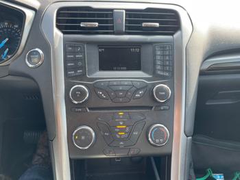 2017 ford fusion se-awd with 71182 miles for sale near elk-river, minnesota dc6ebd79324a4c8a9e2692de6df29978.jpeg