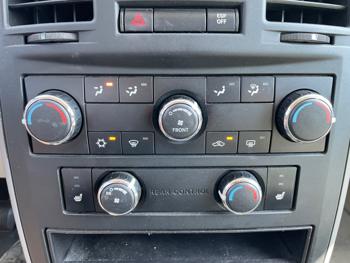 2008 chrysler town-&-country touring with 227233 miles for sale near elk-river, minnesota dc6ecfba46cc4d888a793c56d4455670.jpeg