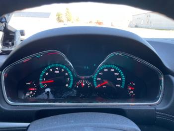 2016 chevrolet traverse with 186420 miles for sale near elk-river, minnesota dc6edb5a908c491e9c095c55c886f801.jpeg