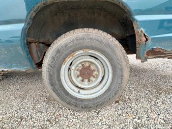 2001 ford econoline e350-extended with 236141 miles for sale near elk-river, minnesota dc7088f0e5874eb79dc762cd2fc9cc76.jpeg