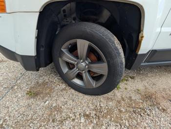 2014 jeep patriot latitude-2wd with 185268 miles for sale near elk-river, minnesota dc708d685dab4494bfcd7eba5e46c787.jpg