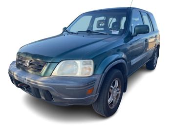 2000 honda cr-v ex-4wd with 339696 miles for sale near fridley, minnesota dc70ea893e4a4876bf5126e41197c329.jpg