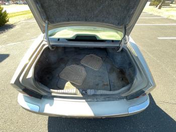 2001 buick park-avenue with 172418 miles for sale near columbus, minnesota dc711147f7e4435c88ca28d5ff560287.jpeg