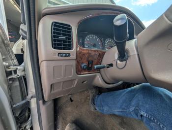 2000 toyota 4runner limited-4wd with 135832 miles for sale near elk-river, minnesota dc71621e642549b4b54bbf9ff346f87f.jpg
