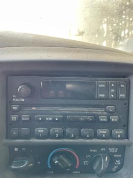 2002 ford f-150 king-ranch with 360488 miles for sale near elk-river, minnesota dc7176c449d344a5827c6520c499baf5.jpg
