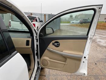 2005 chevrolet equinox lt-awd with 197197 miles for sale near elk-river, minnesota dc71fbb947a14d5b88171a8a6e31a160.jpeg