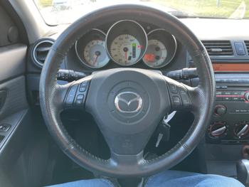 2009 mazda mazda3 i-sport-4-door with 181659 miles for sale near elk-river, minnesota dc7222e0cb814c8aae4768b1a29f1b76.jpeg