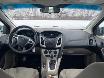 2012 ford focus se-sedan with 191692 miles for sale near rochester, minnesota dc730ee5550d4c9f812281b067709af4.jpeg