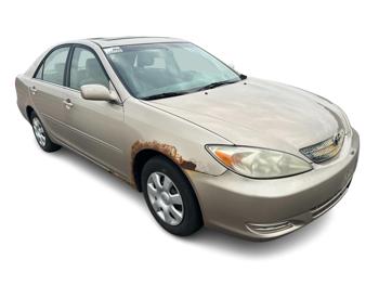 2003 toyota camry le with 263486 miles for sale near elk-river, minnesota dc73883f62954ecf9ad52d307c5f796c.jpg