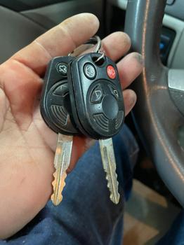2010 ford fusion with 217039 miles for sale near elk-river, minnesota dc741352041f4f21b9212ac45ca475cf.jpg