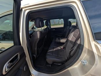 2014 jeep grand-cherokee summit-4wd with 200569 miles for sale near elk-river, minnesota dc744ff92a974d75b9593024339ce67f.jpg