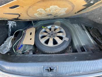 2005 toyota avalon xl for sale near elk-river, minnesota dc75179a676043e18297673cb655c9a8.jpeg