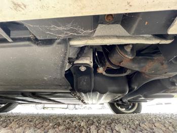 2015 fiat 500e battery-electric-hatchback with 48070 miles for sale near elk-river, minnesota dc7583b9210e4b5d9d27172f8f4996e2.jpeg