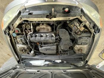 2003 honda civic ex-sedan-4-spd-at with 232393 miles for sale near elk-river, minnesota dc762a02205e42898a7c1ac1b8edbc2d.jpeg