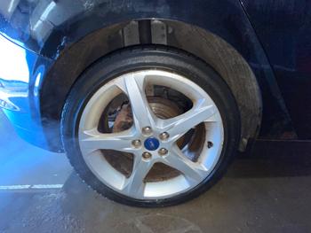 2012 ford focus titanium with 153023 miles for sale near elk-river, minnesota dc776c06fdf046f5a4068138bbe0607f.jpeg