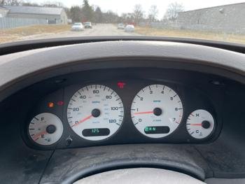 2002 dodge grand-caravan sport with 125360 miles for sale near elk-river, minnesota dc7900641ad844c88dd1986360b8ff9a.jpeg