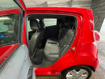 2014 chevrolet spark ls-manual with 145423 miles for sale near elk-river, minnesota dc79fd881de042669fbb6e3d11950c40.jpeg