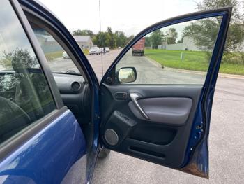 2005 toyota rav4 2wd with 174849 miles for sale near elk-river, minnesota dc7afcafc33744e79c9ed48a9118ada1.jpeg