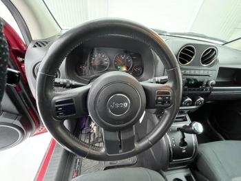 2011 jeep compass sport-4wd with 95085 miles for sale near elk-river, minnesota dc7bdff3ce9d4850a288c48448911fc3.jpeg