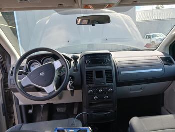 2009 dodge grand-caravan se with 152859 miles for sale near elk-river, minnesota dc7ce505242e46a7947dc18d2c1208a4.jpg