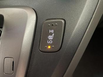 2007 honda cr-v ex-l-4wd-at-with-navigation with 320885 miles for sale near elk-river, minnesota dc7dae63afd943899bf838551d05ab6d.jpg