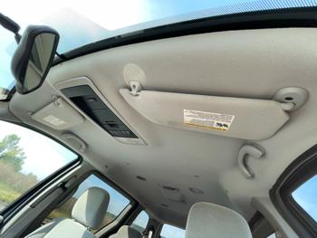 2005 ford freestar sel for sale near elk-river, minnesota dc7df0e6531a411a9676e4f35e467aa0.jpeg