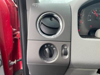 2007 ford f-150 fx4-supercrew with 128425 miles for sale near elk-river, minnesota dc7e77dbd6e74e64b79ea4904d659f17.jpeg