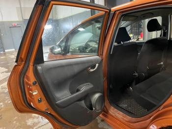 2009 honda fit sport with 317855 miles for sale near elk-river, minnesota dc7f1becb159467a931e454b960e6afc.jpg