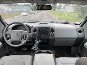 2006 ford f-150 fx4-supercab-5.5-ft-box with 123948 miles for sale near elk-river, minnesota dc7f6f35bedd4d60ac062d033ac79ec7.jpeg